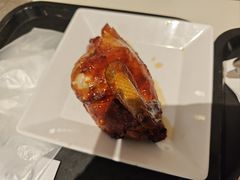 -大家乐(广州天河城六楼店)