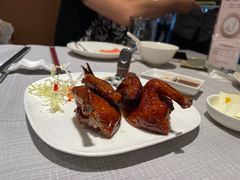 -协成海鲜火锅(情侣路店)