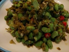 -山城外·非遗酸菜鱼(蜀都万达店)