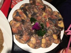 -香天下·四川火锅(安镇大润发店)