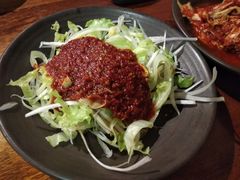-喜来稀肉(金巴利道店)