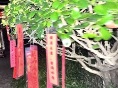 -法云安缦酒店