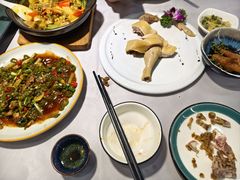 -嘉缤苑