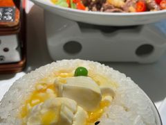 -望湘园·小雅(德基店)