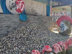 -天龙八部武侠城