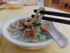 -水乡人家私房菜(逢简店)