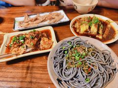 -醉八仙热酒馆(渝中店)