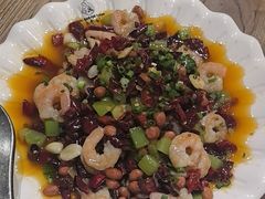 -老号尤兔头(玉堂店)