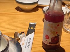 -蚝翅·海鲜粥·烧烤·龙虾季(海曙天一店)