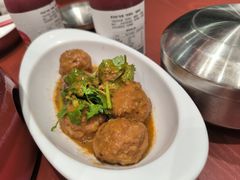 -喜家德虾仁水饺(长泰广场店)