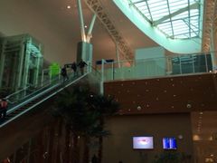 iphone_upload_pic-吉隆坡国际机场