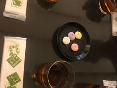 -键善良房(本店)