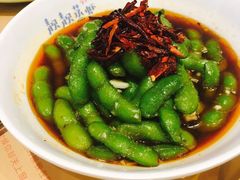 -靓靓蒸虾·头牌蒸虾(南山桂庙店)