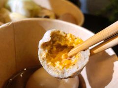 -柚下次·关东煮