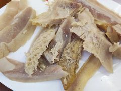 -乌记鲜活牛肉城(金砂东路店)