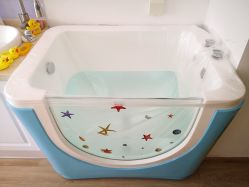 -海豚湾高端月子会所(黄浦店)