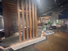 -园里火锅(仁和新城店)