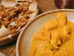 -那时新疆·若羌(经纬汇店)