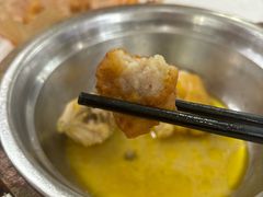 -成惠食府(赤岗店)