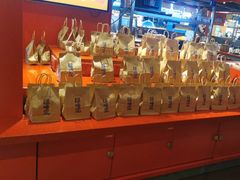 -怪噜范·老贵阳街头名小吃(世纪金源旗舰店)