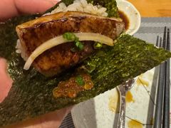 -鮨桐日本料理(望京店)