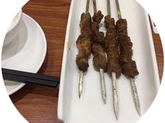 -晋家门(弘阳广场店)