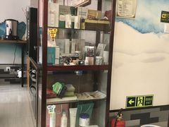 -王之雄社区养生馆(上海春城店)