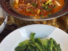 -辣得叫湘菜(观海卫店)