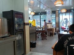 -肖家河家常面(肖家河北街店)