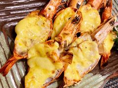 -菊上料理(蜀山银泰百货店)