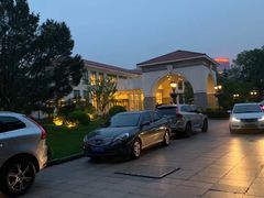 -虹迎轩·中餐厅(虹桥迎宾馆店)