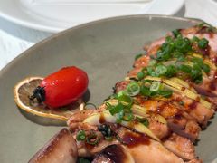 -娜娜家•Nana And Her Friends Restaurant(小寨原力场店)