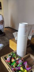 -FineYoga梵音瑜伽·普拉提