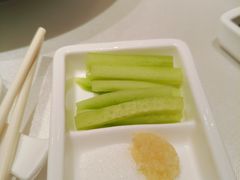 -全聚德(前门店)