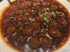 -并州大牌档之醉轻尘