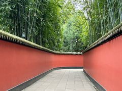 -成都武侯祠博物馆