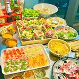 不是吧，南方小土豆在北京也能吃到正宗齐齐哈尔烤肉🍖！！