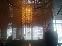 -凤凰湘语·湘粤鲜融(浦东旗舰店)