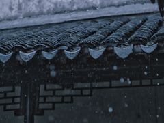 -耦园