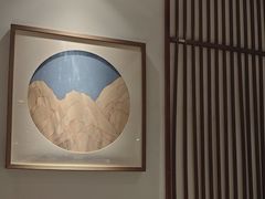 -平山宴(瘦西湖店)
