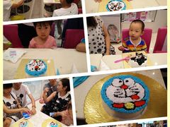 -金宝贝早教(和悦汇店)