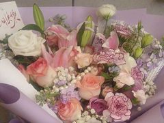 -映像威海·海鲜味道(经区店)