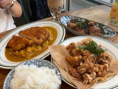 -小泉居(水坑尾店 )