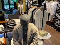 -SUITSUPPLY(安福路店)