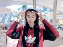 -GUCCI(南京德基店)