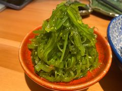 -TORO MaKi 寿司·日料(华创店)