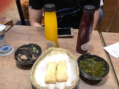 -好人民间小吃·番茄鱼酸菜鱼(木渎悠方店)