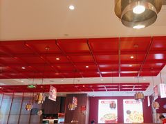 -来菜·湖北头牌藕汤(武商MALL众圆店)