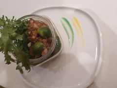 -麓湘小镇(开福万达广场店)