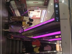 -新佳丽时尚广场